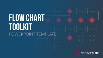 Road Timeline D Powerpoint Template Presentationload My XXX Hot Girl