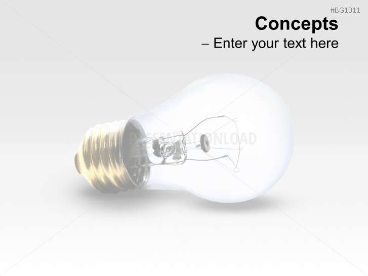 Business Concept 2