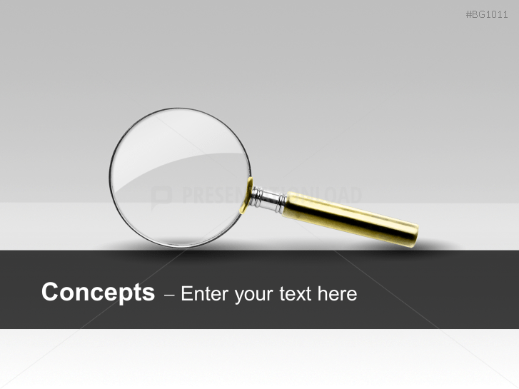 Business Concept 2