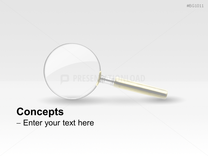 Business Concept 2