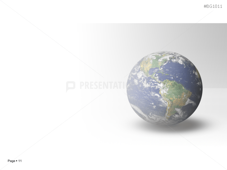 Business Concept 2