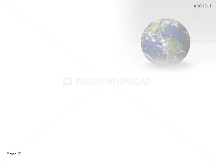 Business Concept 2