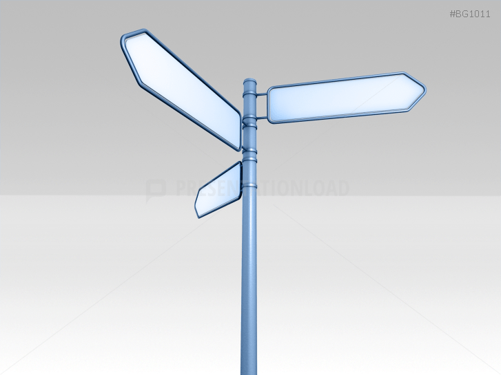 Business Concept 2