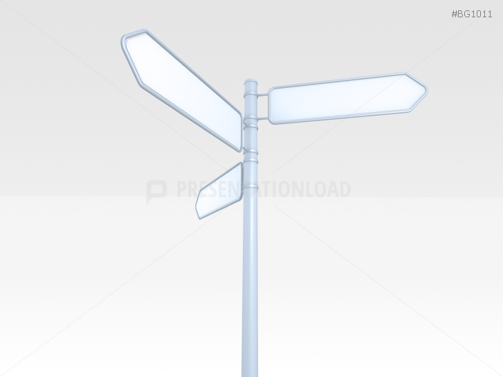 Business Concept 2
