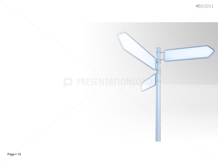 Business Concept 2