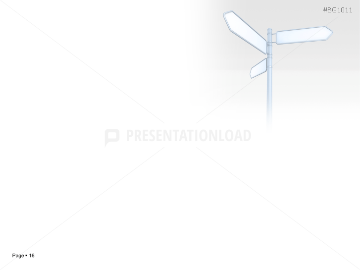 Business Concept 2