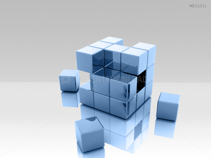 Business Concept 2