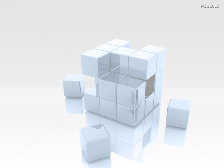 Business Concept 2