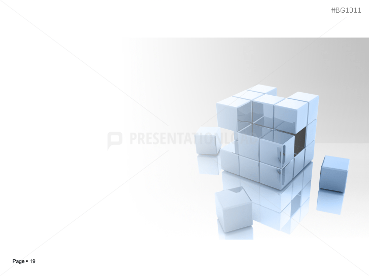 Business Concept 2