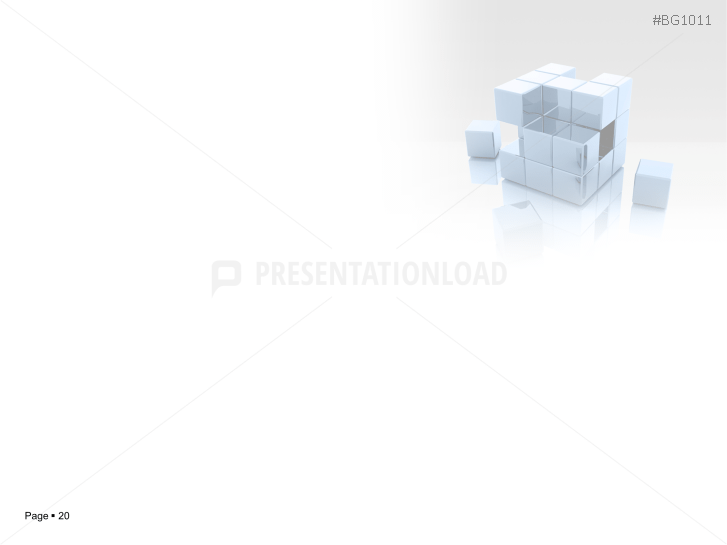 Business Concept 2