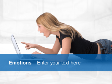 Business Emotions _https://www.presentationload.de/business-emotionen-powerpoint-vorlage.html