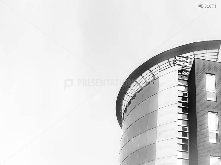 Company Profile