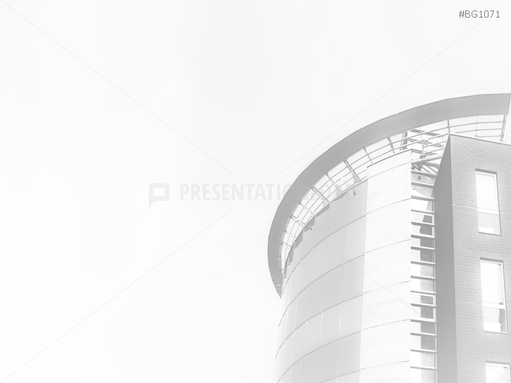 Company Profile