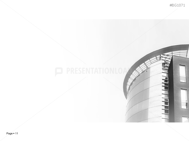 Company Profile