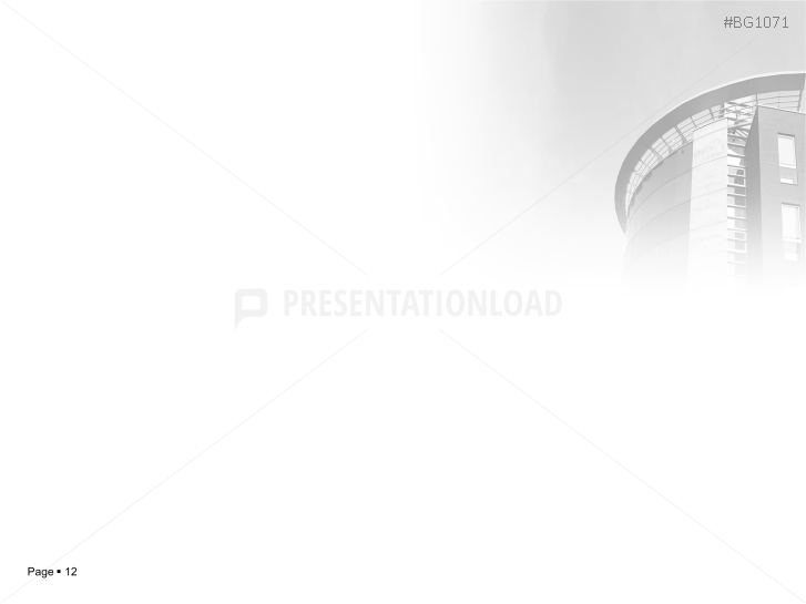 Company Profile