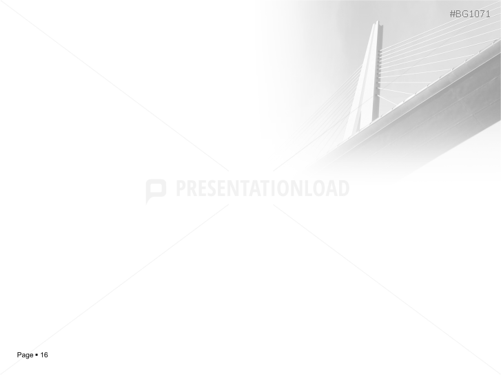 Company Profile