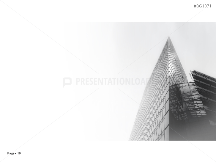Company Profile