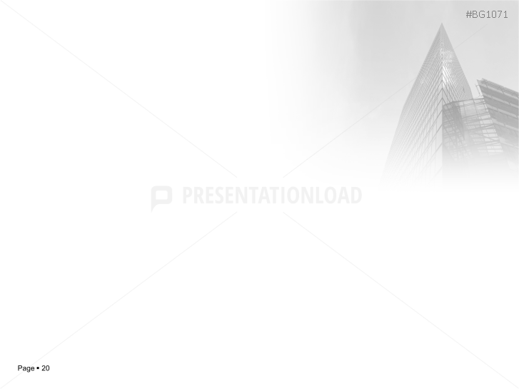 Company Profile