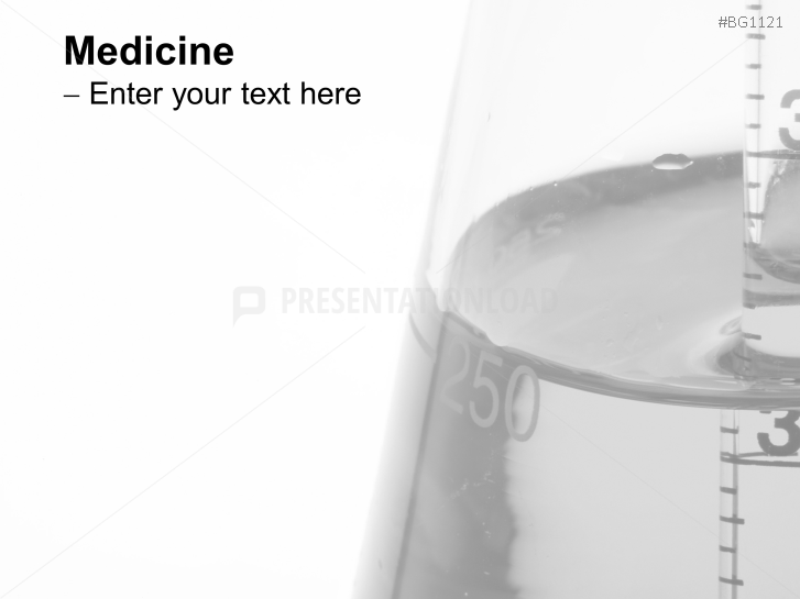 Medicine 2