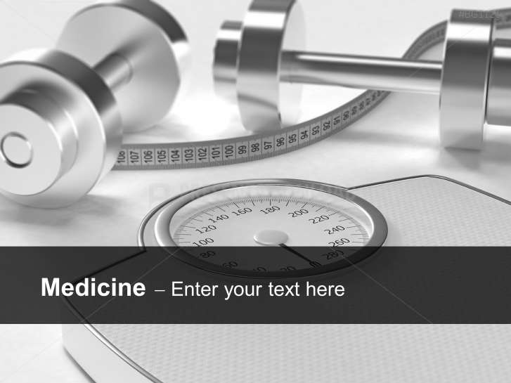 Medicine 2