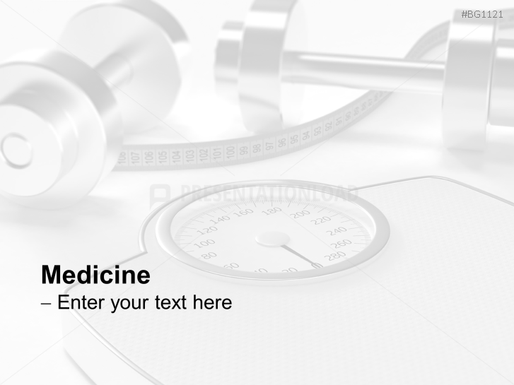 Medicine 2
