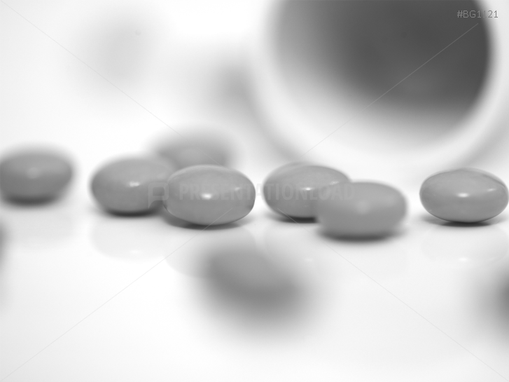 Medicine 2