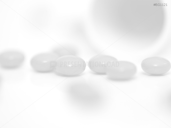 Medicine 2