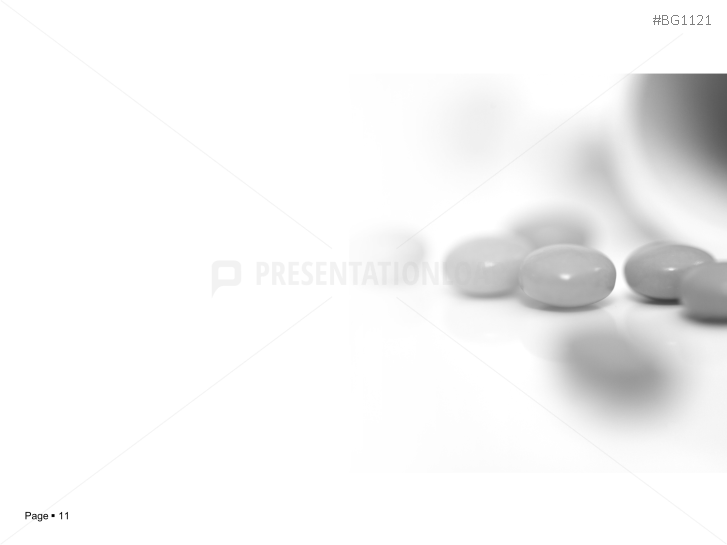 Medicine 2