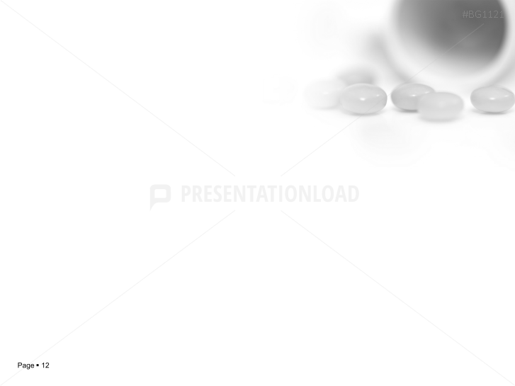 Medicine 2