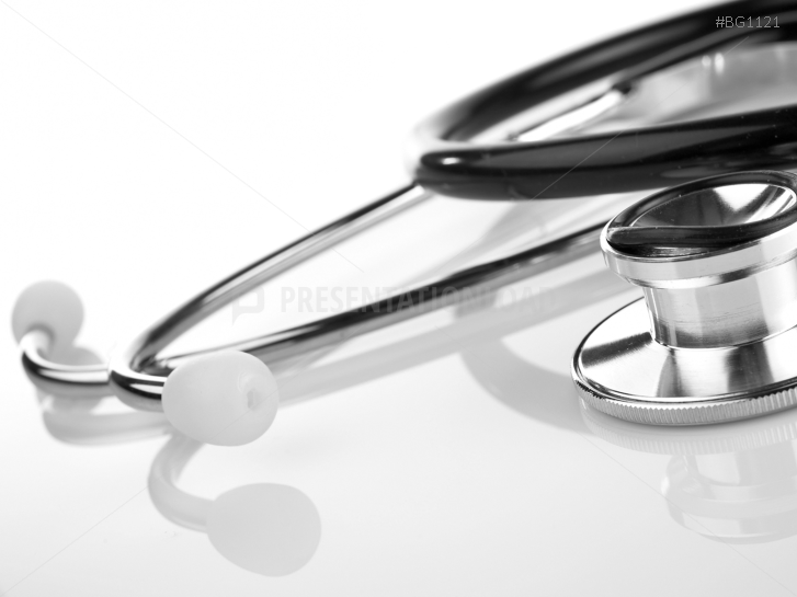 Medicine 2