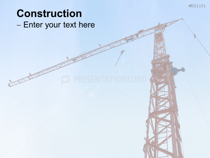 Constructions