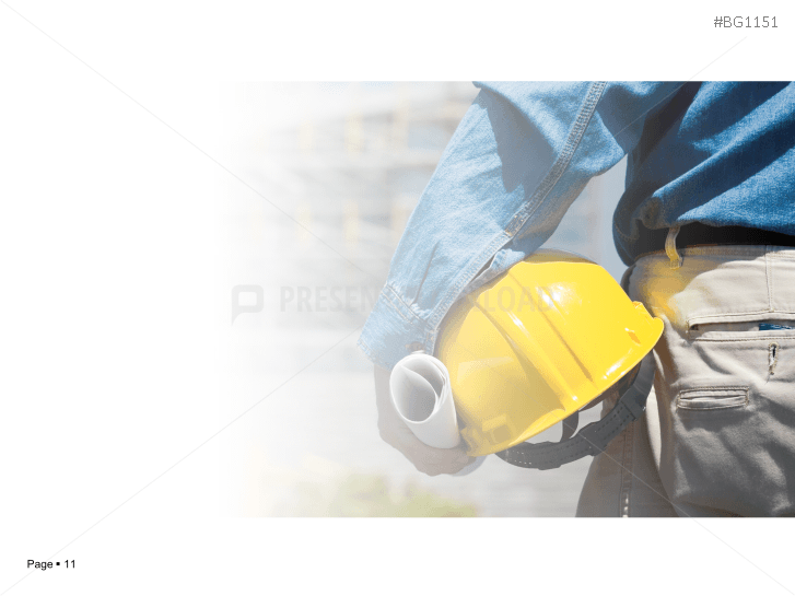 Constructions