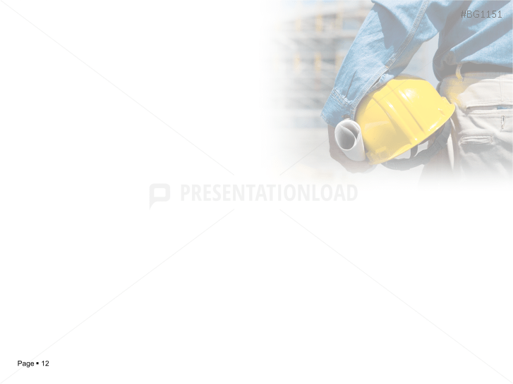 Constructions