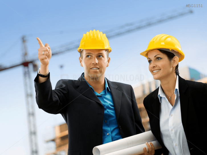 Constructions