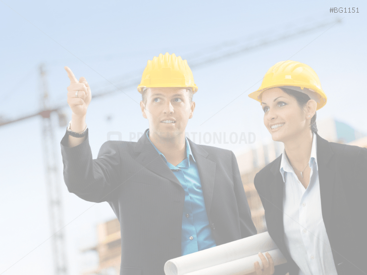 Constructions
