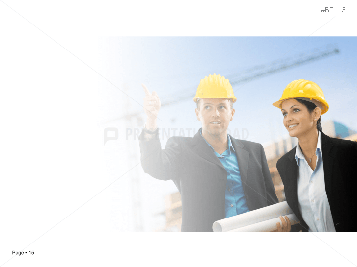 Constructions