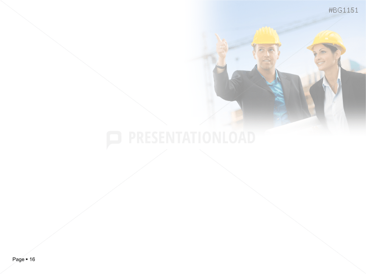 Constructions