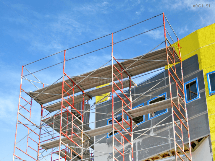 Constructions