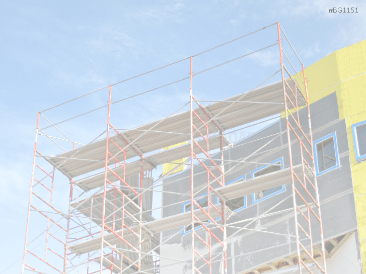 Constructions