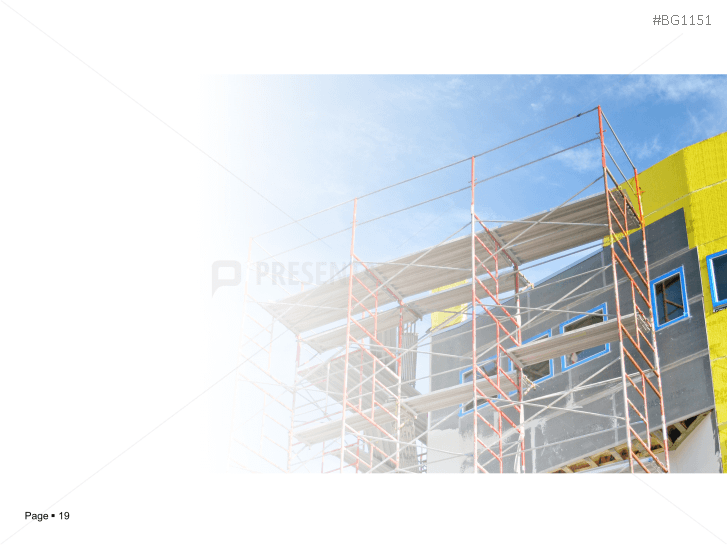 Constructions