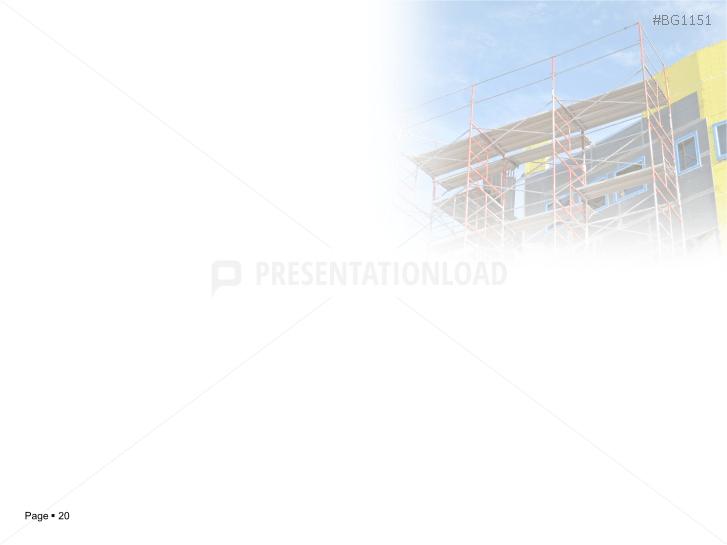 Constructions