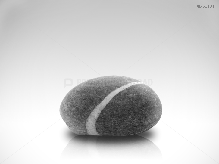 Step Stone
