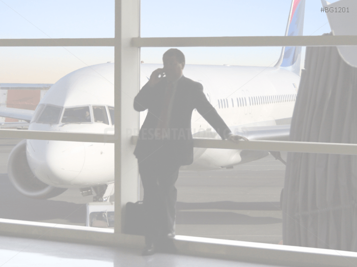 Airport
