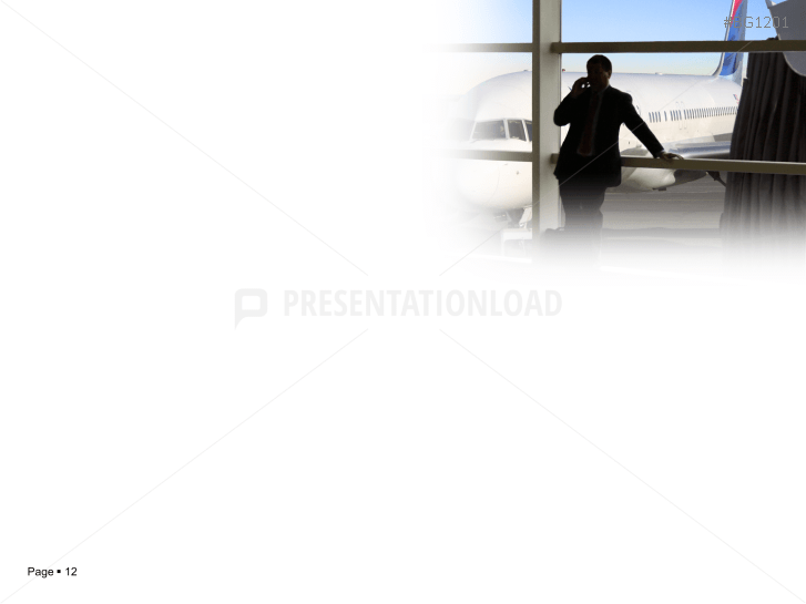 Airport