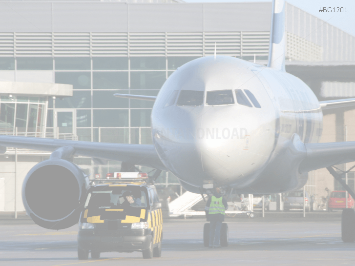 Airport