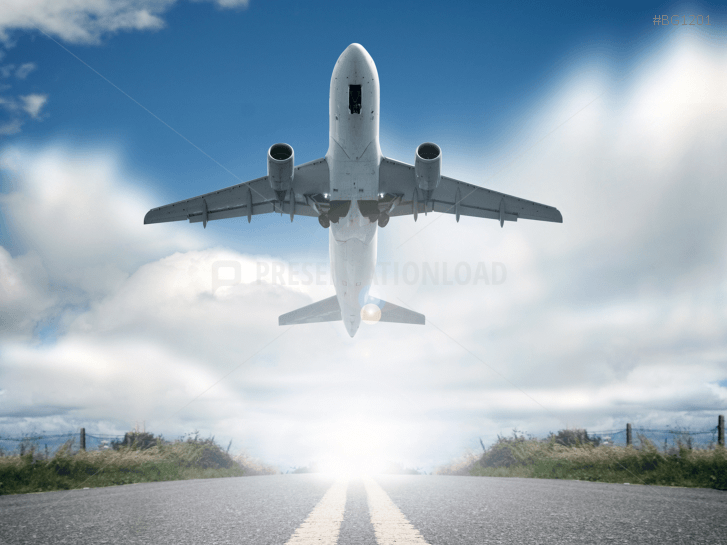 Airport