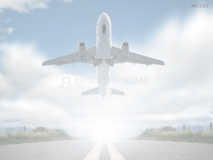 Airport