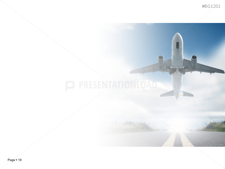 Airport