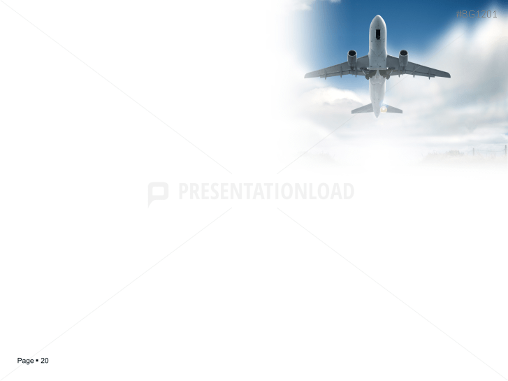 Airport