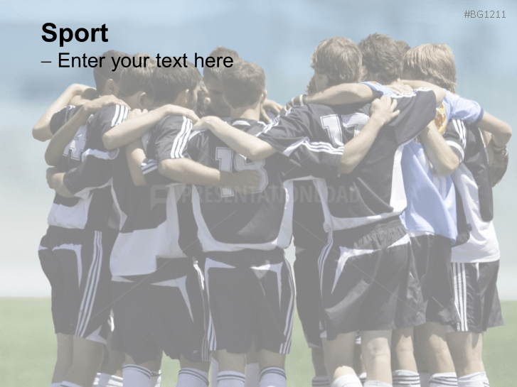Sport